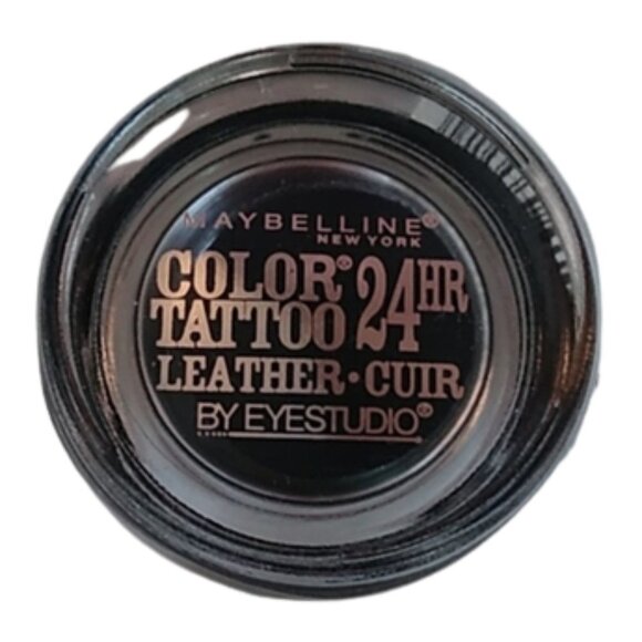 NWOT Various Makeup Bundle - Picture 5 of 7